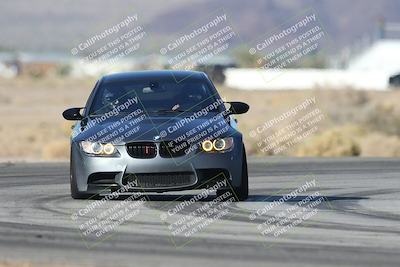 media/Nov-23-2025-Speed Ventures (Sun) [[88f20b6e61]]/4-Black Group/Session 1 (Turn 4)/